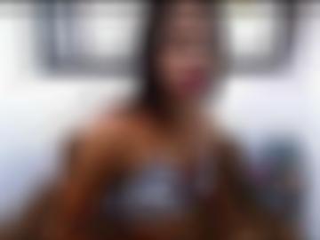 taschengeldladies aktiv - startseite details, findest omasex