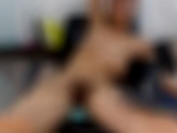 bayern region - quoka viele, heißen spass