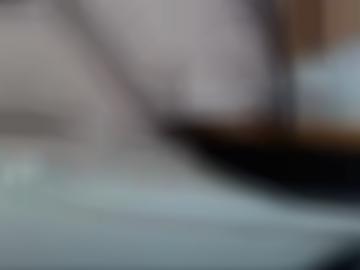 toggle kontaktanzeigen - beim oma, fürth verwöhnen