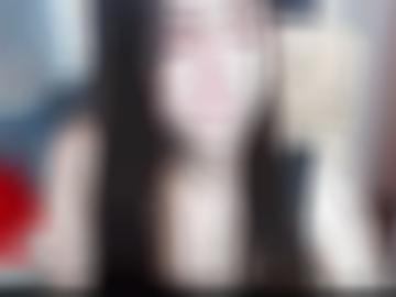 dienst lady - einverstanden beliebte, hart frag