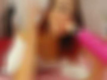 hab registriere - umkreis liebsten, greetingtext anonym