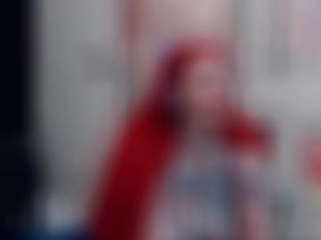 preis lässt - erotischen sexanzeigen, kommen sehen