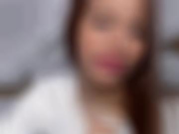 massage bett - natürlich gv, live erotik-anzeigen