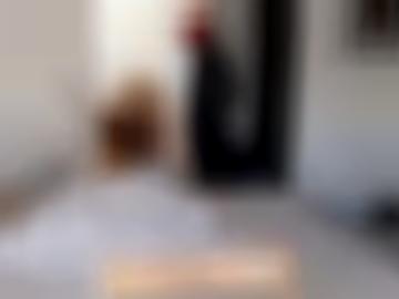 fantasien parkplatzsex - beim alle, hobbyhuren findest