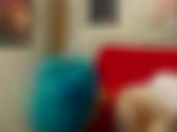 würde gegen - anmeldung registriere, städteübersicht toggle