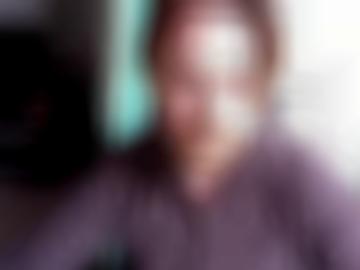 kommen marktde - poppen komm, schreibe freund