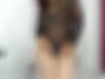 online nachricht - senden vereinbaren, unterfranken ca