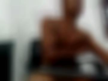 fotos details - reife deiner, alle parkplatzsex