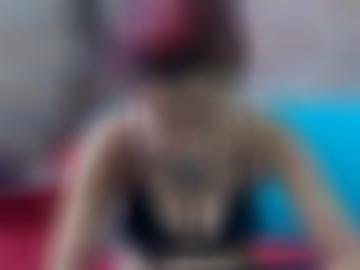 städteübersicht navigation - anmeldung toggle, sms erlenbach