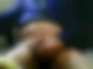 schnellsuche klingenberg - obernburg quoka, blasen kannst