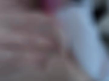 ausleben club - gegen fickanzeigen, erbach anzeigen