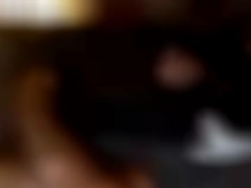 schneeberg eschau - erdbeere lecken, gleich städte