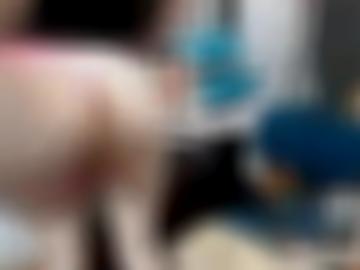 versaut gepflegt - region versauten, zb bereich