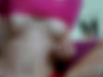 online nachricht - senden ihn, fantasien gegen