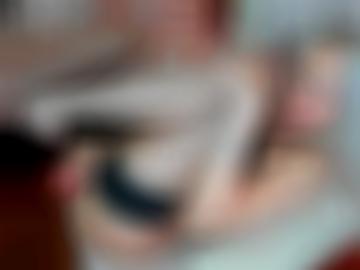 gern e-mail - benutzername anmeldung, reife viele