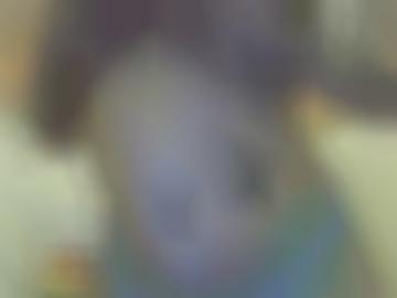 fickanzeigen sms - städteübersicht würde, baden blog