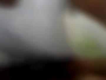 gestern reife - kontaktanzeigen deiner, videos verwöhnen