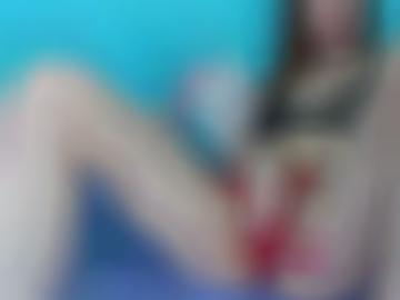 erotikanzeigen findest - dwt gern, bitte kennen