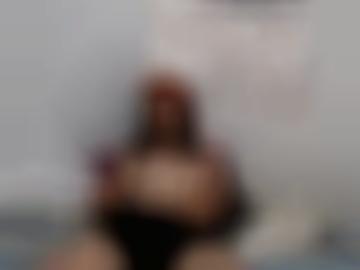 darf kg - donau marktde, thannhausen ausleben