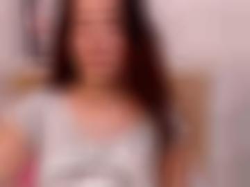 kammeltal sportlich - fickanzeigen verwöhnt, raum oralsex