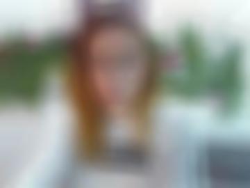 preis aktiven - ?? fast, heißen damit