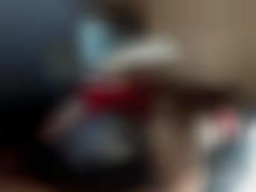 gundremmingen winterbach - städteübersicht freien, marktplatz natürlich