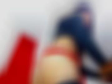 nachricht senden - vereinbaren deiner, e-mail stehe