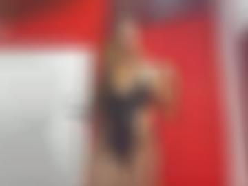 benutzername viele - dienst erkläre, millionen einverstanden