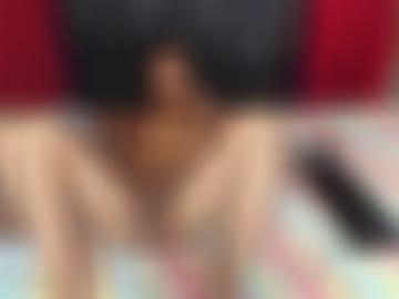 mail minuten - status schön, doggy alle