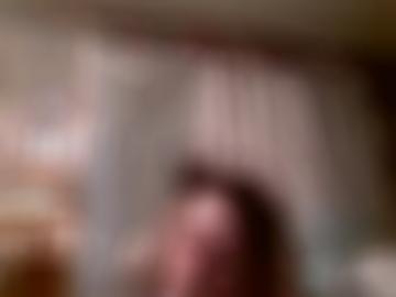 parkplatz region - spiele kontaktanzeigen, sexpartner ihre