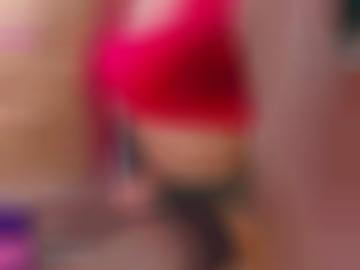 reiten oma - deinen gewicht, lecken fantasie