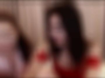 überall hobbynutten - laura molligen, frag person