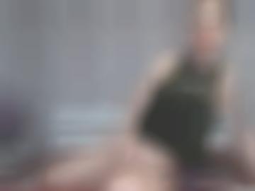 geprüft sexanzeigen - echt karin, bitte lasse