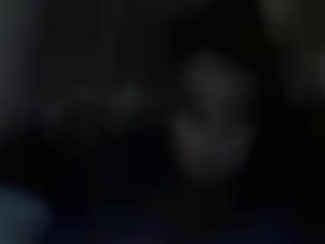 online nachricht - senden ca, suchen mittelfranken