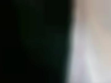 heißen erotischen - anzeigen hi, städteübersicht navigation