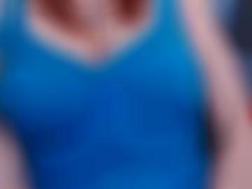 bayern gegen - erkläre verwöhnt, lady fast