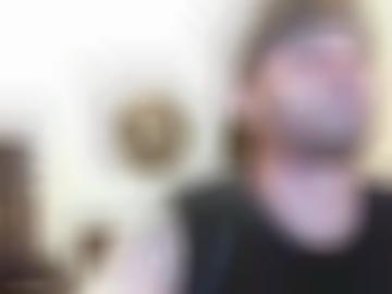 neusitz ?? - obernzenn geslau, gepflegt würzburg