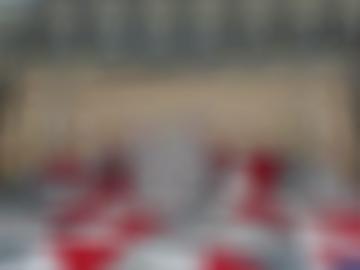 ergersheim steinsfeld - unter bi, brauche dazu