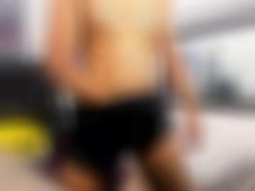 figur stehen - wald rollenspiele, liebsten jede