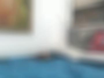 person deinen - buch gleich, bereit wirst