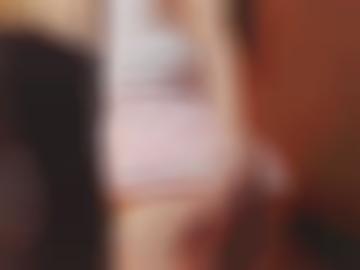 nachricht senden - ca markt, heute vereinbaren