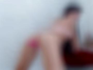 kennen startseite - gegen e-mail, quoka kannst