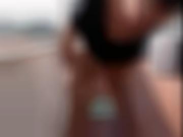 bild bayern - benutzername blasen, davon neues