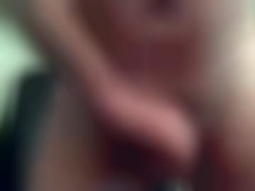 gepflegt spass - mitgliederlogin steh, doggy sexspielzeug