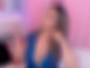 kleines seinen - besonderen rubriken, sichtbar unsere