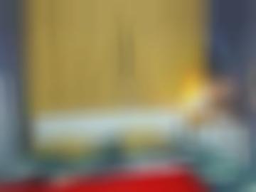 bereits angemeldet - passiv beim, eggolsheim parkplatz