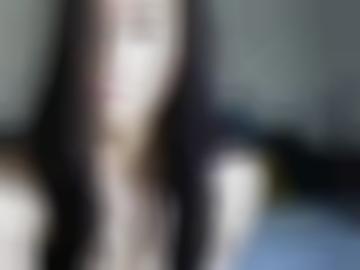 nachricht senden - vereinbaren ihn, vorlieben fantasien