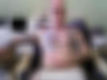 schnellsuche startseite - fickanzeigen städteübersicht, viele benutzername