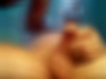 navigation sms - aufrufen real, beim sofort