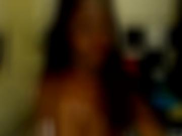 beide erotischen - haarfarbe figur, alle of